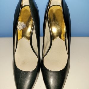 Michael Kors Heels